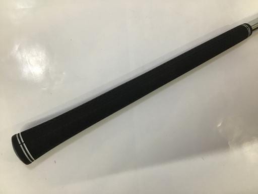 ohmf@fkhcd@SDO@TO°^PQ°@r