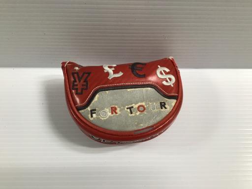 lhkkdc@bnkkdbshnm@sw@Ul@RSC`