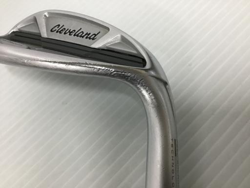 �b�����������������@�b�e�w�@�T�Q°�^�P�P°