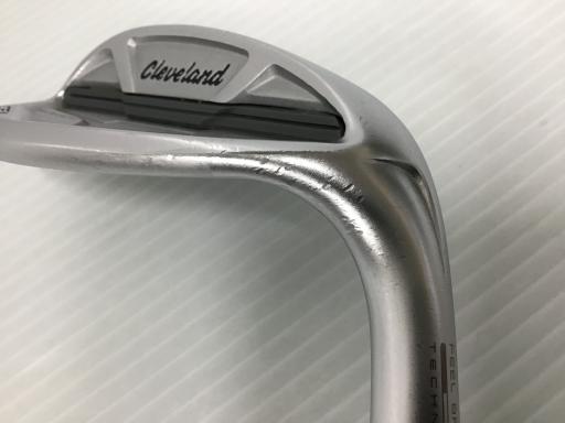 �b�����������������@�b�e�w�@�T�U°�^�P�Q°