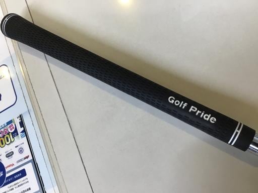 b@qsy@cA[Te@TO°^PO°@lhc