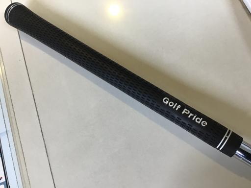 b@qsy@cA[Te@TU°^PO°@lhc