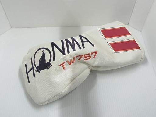 sntq@vnqkc@svVTV@r@PODT°