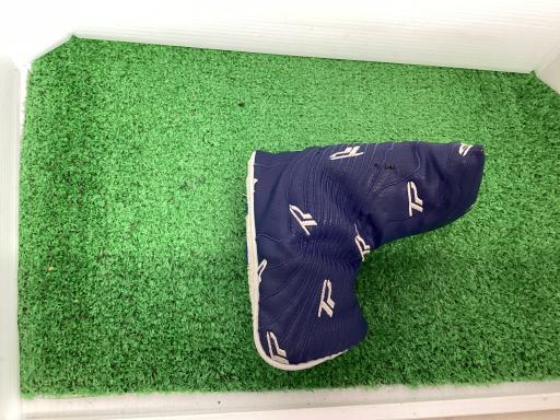 so@bnkkdbshnm@gxcqn@ak`rs@itmn@saPDT@RSC`