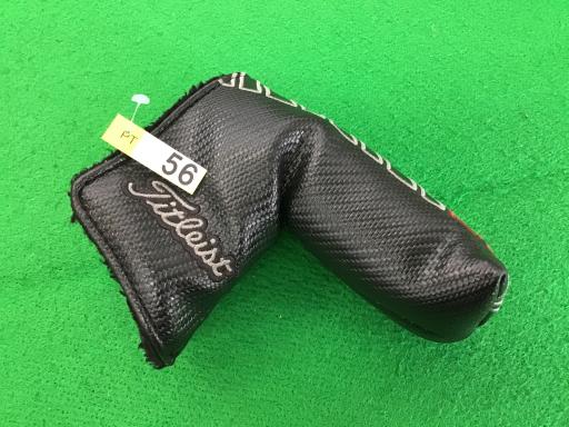 rbnssx@b`ldqnm@@mdvonqs@RRC`