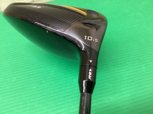 qr@itrsiQOQQj@PODT°