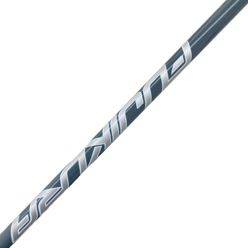 �f�V�P�O�@�T�r�i���{���F�T�{�Z�b�g�j