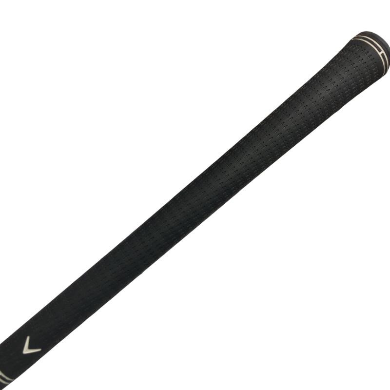 �`�o�d�w�@�t�v�i�Q�O�Q�S�j�@�P�V°