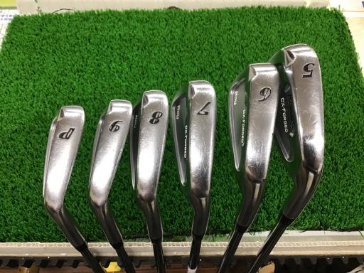 qq@q@bw@enqfdc@Uri{FU{Zbgj