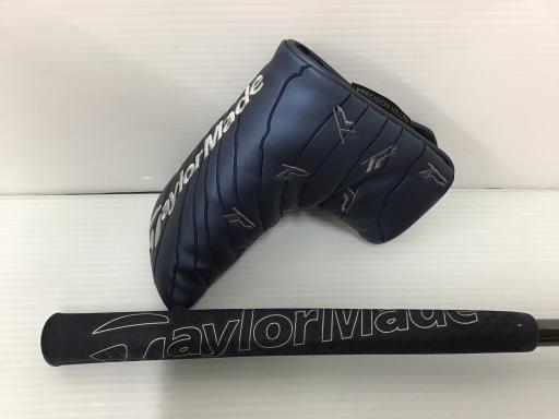 so@sqtrr@lhc@mhfgs@aktd@aPsg@RSC`