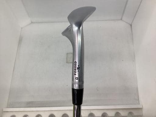 w@rdqhdr@i`vr@bbN@TW°^PR°@tr`