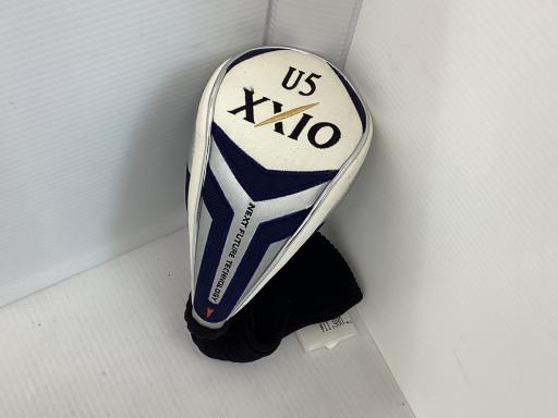 �w�w�h�n�i�Q�O�P�Q�j�@�t�T