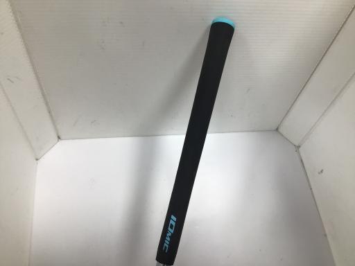 ���Q�P�O�@�U�r�i���{���F�U�{�Z�b�g�j