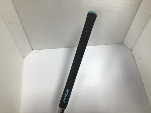 �o�h�m�f�@�f�k�h�c�d�@�e�n�q�f�d�c�@�T�U°�^�P�O°