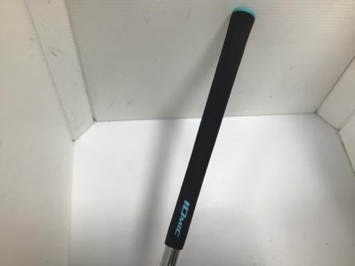 ohmf@fkhcd@enqfdc@TO°^PO°