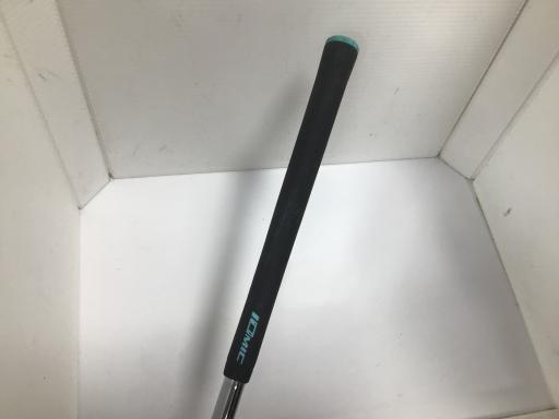 �o�h�m�f�@�f�k�h�c�d�@�e�n�q�f�d�c�@�T�W°�^�O�W°