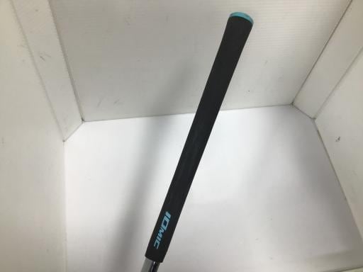 �o�h�m�f�@�f�k�h�c�d�@�e�n�q�f�d�c�@�U�O°�^�O�W°