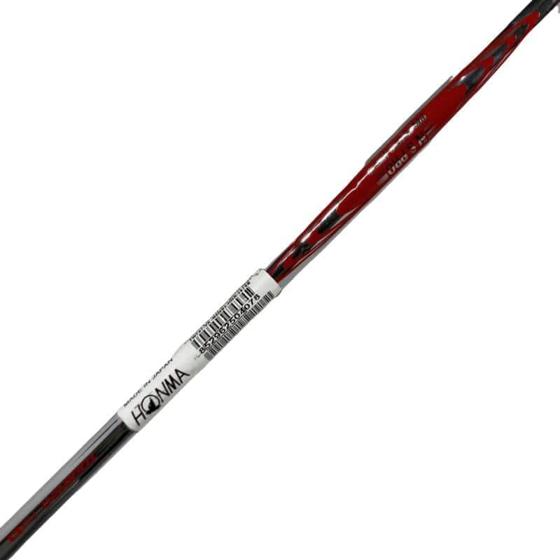 �s�n�t�q�@�v�n�q�k�c�@�s�v�V�S�V�u���@�U�r�i���{���F�U�{�Z�b�g�j