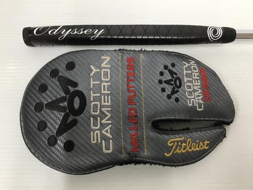 rbnssx@b`ldqnm@etstq`@TviQOPVj@RTC`