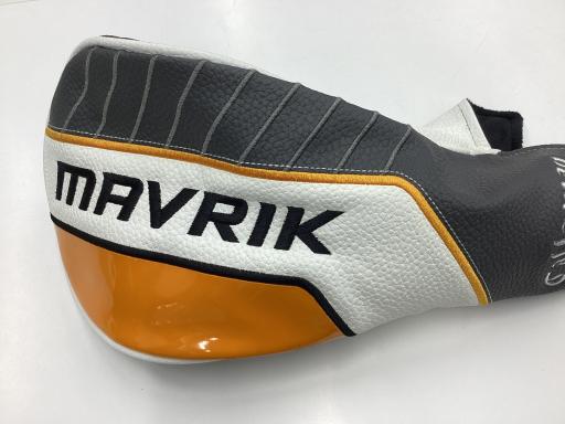 �l�`�u�q�h�j�@�P�O�D�T°