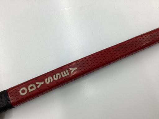 oqnsxod@sntq@rdqhdr@X@RTC`