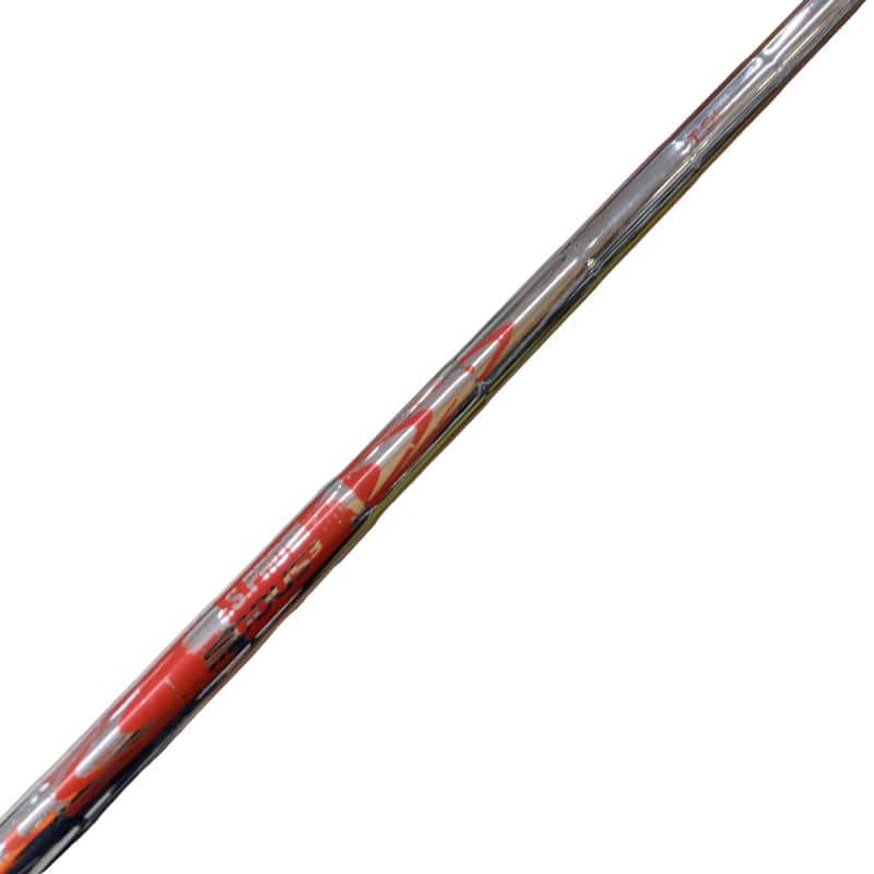 �s���������������@�s�P�O�O�r�i�Q�O�Q�P�j�@�T�r�i���{���F�T�{�Z�b�g�j