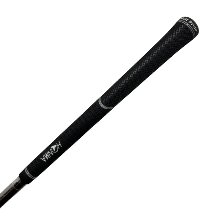 sntq@vnqkc@sv|viQOPUj@TU°^OW°