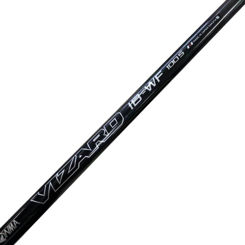 sntq@vnqkc@svVSVu@Uri{FT{Zbgj