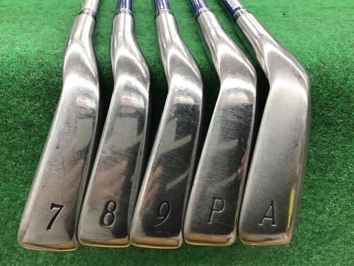 wwhniQOQOj@Tri{FT{Zbgj