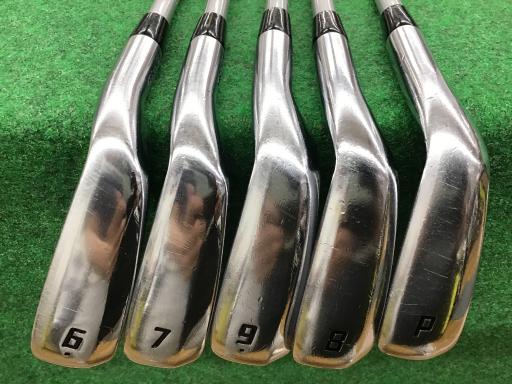 �s�n�t�q�@�a�@�i�f�q�@�g�e�R�i�Q�O�P�X�j�@�T�r�i���{���F�T�{�Z�b�g�j