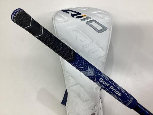 �p���P�O�@�@�X°