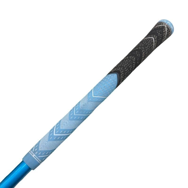 �j�h�m�f�@�k�s�c���@�k�r�@�a���������@�k�������������@�d�������������@�@�X°