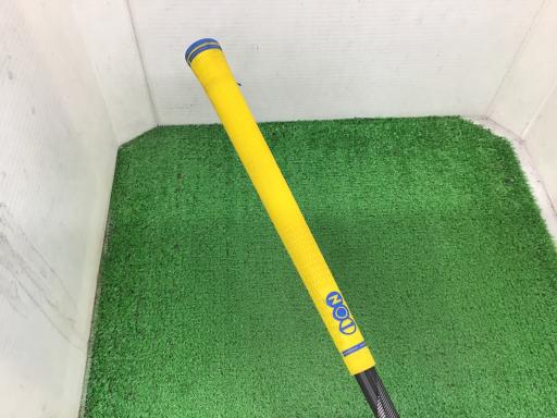 dynmd@fsiQOQSj@Vri{FT{Zbgj