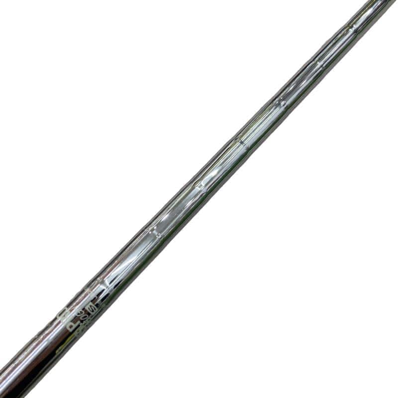 �s�n�t�q�@�o�q�d�e�d�q�q�d�c�@�b�a�@�@�U�r�i���{���F�U�{�Z�b�g�j