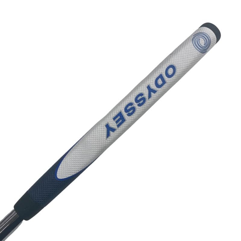 �`���|�n�m�d�@���V�@�r�@�R�S�C���`