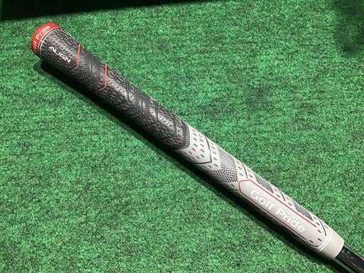 �b�����������������@�q�s�w�@�y�h�o�b�n�q�d�@�e�t�k�k�|�e�`�b�d�@�U�O°�^�O�X°