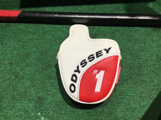 Q|a`kk@sdm@sntq@khmdc@`ql@knbj@RXC`