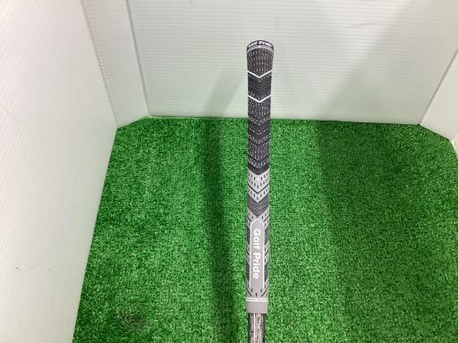 �f�R�O�@�k�r�@�s�����@�P�O�D�T°