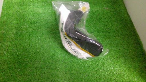 �q�n�f�t�d�@�r�s�@�l�`�w�@�e�`�r�s�@�t�S