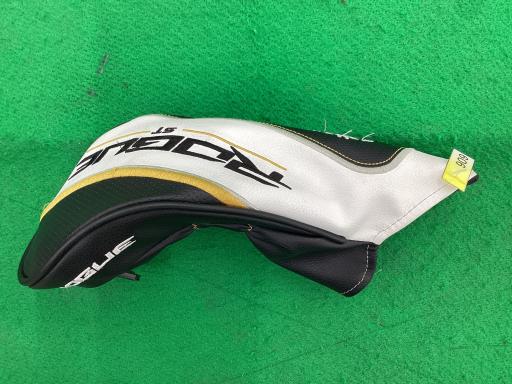 qnftd@rs@l`w@e`rs@Rv