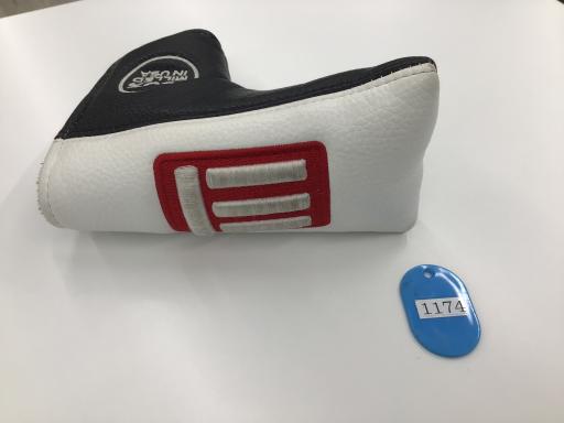 dumqnkk@dqPDQ@RSC`isXgObvj