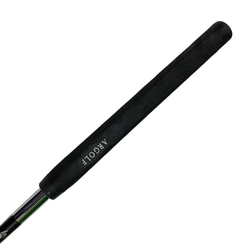 �`�q�f�n�k�e�@�o�d�q�b�d�u�`�k�@�R�S�C���`