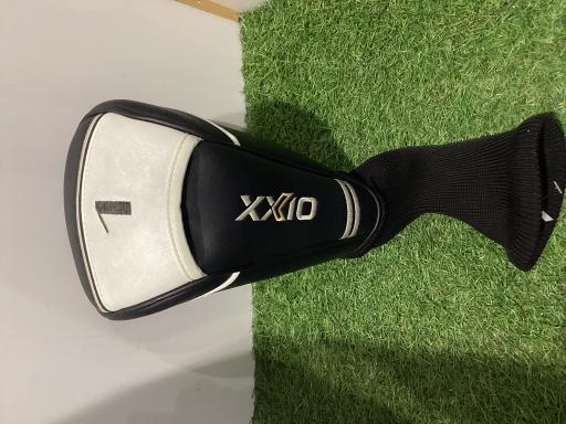 aqhcfdrsnmd@aQ@gs@@XDT°