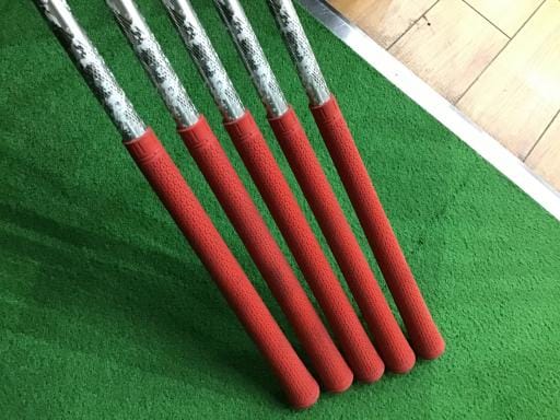 mdwfdm@lq|enqfdc@Uri{FT{Zbgj