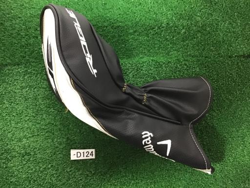 qnftd@rs@@kr@@X°@tr`