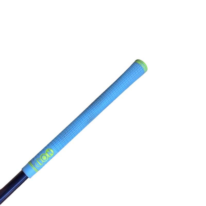 �q�r�i�Q�O�Q�R�j�@�o�q�n�s�n�s�x�o�d�@�n�m�d�@�N���[�o�[�@�P�O°