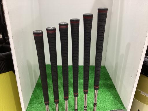 �q�r�@�q�d�c�@�V�r�i���{���F�U�{�Z�b�g�j