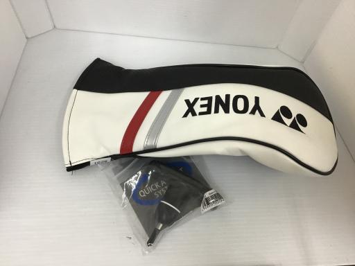 dynmd@fs@STOiQOQQj@PODT°