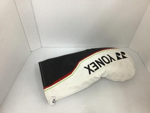 dynmd@fs@STTiQOQOj@PODT°