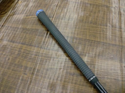 �p���P�O�@�@�X°